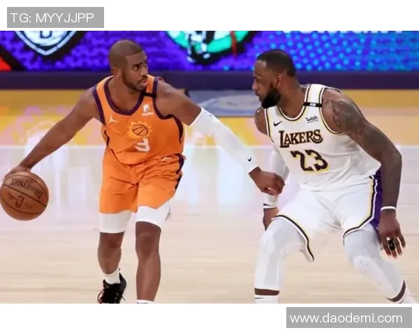 精彩回顾太阳与湖人对决比赛录像全程回放与精彩瞬间分析