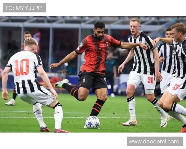 卡利亚里主场迎战国际米兰双方争夺意甲积分榜关键战役