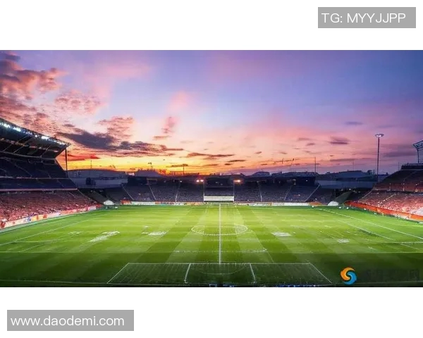 天津电台精彩回放足球比赛全程直播带你重温激情时刻