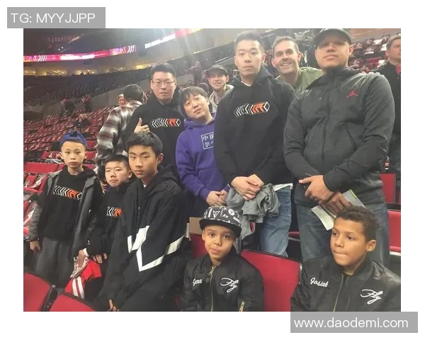 开拓者队医的职业生涯与球队健康管理的成功之道探秘