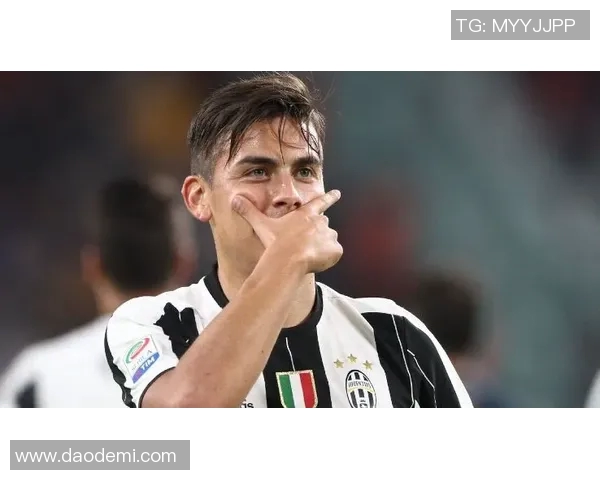 海于松与萨拉热的对决解析及其对未来比赛的影响探讨