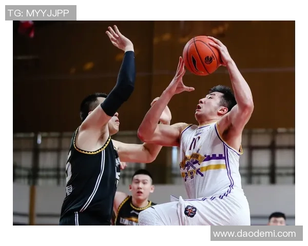 辽宁对北控精彩赛事直播观看指南与分析分享