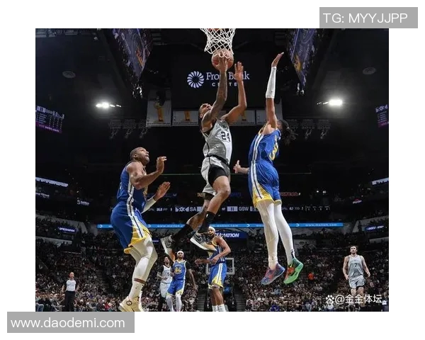 马刺勇士巅峰对决CCTV5直播精彩瞬间回顾与分析