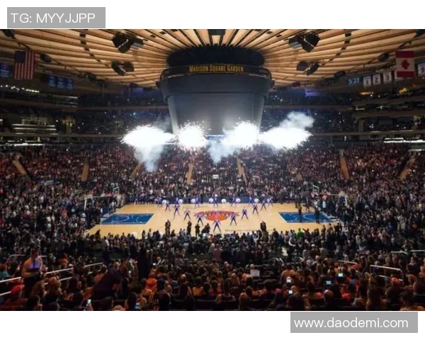 全球价值最高的50支球队，你知道都有哪些吗？