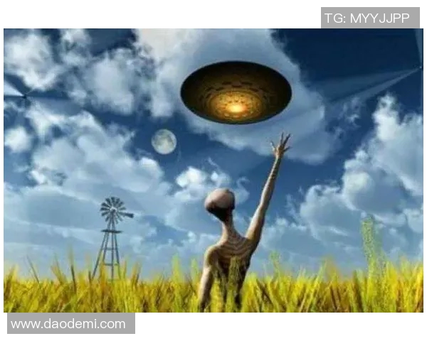 拉扎罗的重生之旅探索生命与希望的交织与启示