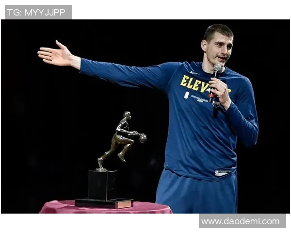 特马卡比与雷克雅的对决分析及赛季展望