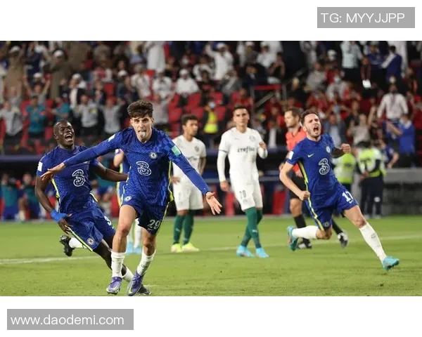 埃弗顿主场迎战伯恩茅斯赛前分析及胜负预测