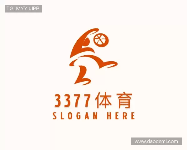 了解3377体育官方网址